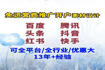 百度竞价推广运营实战技巧与经典案例剖析
